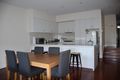 Property photo of 55 Bloomfield Road Ascot Vale VIC 3032