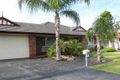 Property photo of 17 Elio Drive Paralowie SA 5108