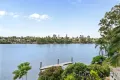 Property photo of 1/82 Macquarie Street St Lucia QLD 4067