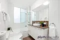 Property photo of 1/82 Macquarie Street St Lucia QLD 4067
