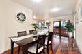 Property photo of 5/30-34 Stanley Avenue Eltham VIC 3095