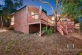 Property photo of 5/30-34 Stanley Avenue Eltham VIC 3095