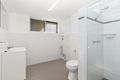 Property photo of 1/230 Newcastle Road Jesmond NSW 2299