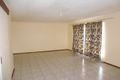 Property photo of 67 Kensington Way Burton SA 5110