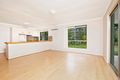 Property photo of 9 Paroo Place Hillcrest QLD 4118