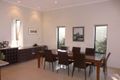 Property photo of 103 Salvado Road Subiaco WA 6008