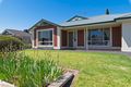 Property photo of 95 Somerset Grove Craigmore SA 5114