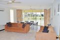 Property photo of 3B Cocos Place Renmark SA 5341