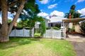 Property photo of 26 Eileen Street Bassendean WA 6054