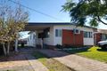 Property photo of 2 Tripoli Road Fairfield West NSW 2165