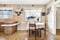 Property photo of 21 Curtin Avenue Lalor VIC 3075