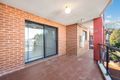 Property photo of 8/7-13 Melanie Street Bankstown NSW 2200