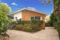 Property photo of 6 Yarrabin Street Belrose NSW 2085