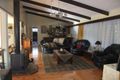 Property photo of 9 Lisle Street Moe VIC 3825