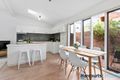 Property photo of 15 Little Gilbert Street Adelaide SA 5000