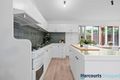 Property photo of 15 Little Gilbert Street Adelaide SA 5000