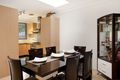 Property photo of 8/118 Rookwood Road Yagoona NSW 2199