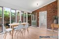 Property photo of 15 Little Gilbert Street Adelaide SA 5000
