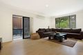 Property photo of 8/118 Rookwood Road Yagoona NSW 2199