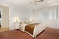 Property photo of 8/118 Rookwood Road Yagoona NSW 2199