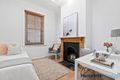 Property photo of 15 Little Gilbert Street Adelaide SA 5000