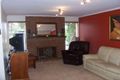 Property photo of 20 Club Parade Kilmore VIC 3764