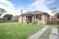 Property photo of 12 Hopkins Street Dandenong VIC 3175