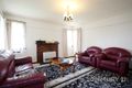 Property photo of 12 Hopkins Street Dandenong VIC 3175