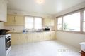 Property photo of 12 Hopkins Street Dandenong VIC 3175