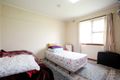 Property photo of 12 Hopkins Street Dandenong VIC 3175