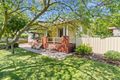 Property photo of 28 Carpenter Street Maffra VIC 3860