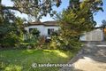 Property photo of 7 Kerrie Crescent Peakhurst NSW 2210