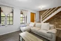 Property photo of 5/1A Hill Street Mount Barker SA 5251