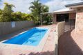 Property photo of 7 Wandoo Street Kin Kora QLD 4680
