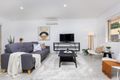 Property photo of 85B Egham Road Lathlain WA 6100