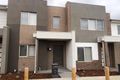 Property photo of 12 Ivy Place Craigieburn VIC 3064