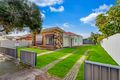 Property photo of 4 Short Street Mansfield Park SA 5012