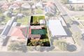 Property photo of 4 Short Street Mansfield Park SA 5012