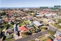 Property photo of 4 Short Street Mansfield Park SA 5012