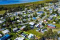 Property photo of 6 Turnstone Boulevard River Heads QLD 4655
