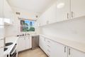 Property photo of 6/2 Tambourine Bay Road Lane Cove NSW 2066