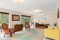 Property photo of 20 Billeroy Court The Gap QLD 4061