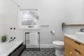 Property photo of 20 Deakin Street Yarraville VIC 3013