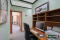 Property photo of 23 Mann Street Moe VIC 3825