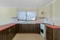 Property photo of 30 Richmond Road Parafield Gardens SA 5107