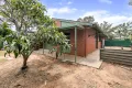Property photo of 30 Richmond Road Parafield Gardens SA 5107