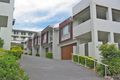 Property photo of 4/268 Harbour Drive Coffs Harbour NSW 2450
