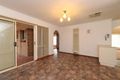 Property photo of 10 Reginald Parade Craigmore SA 5114