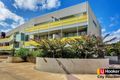 Property photo of 9/61 Stawell Street Richmond VIC 3121