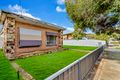 Property photo of 4 Short Street Mansfield Park SA 5012